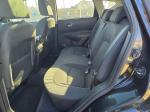 nissan-qashqai-2008-diesel-1461cc