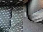 nissan-qashqai-2008-diesel-1461cc