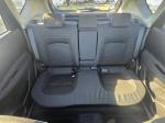 nissan-qashqai-2008-diesel-1461cc