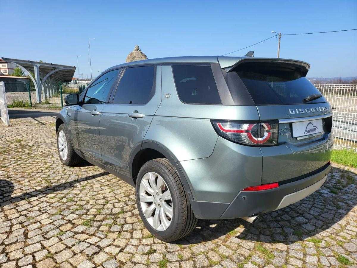 land-rover-discovery-sport-2016-diesel-2179cc