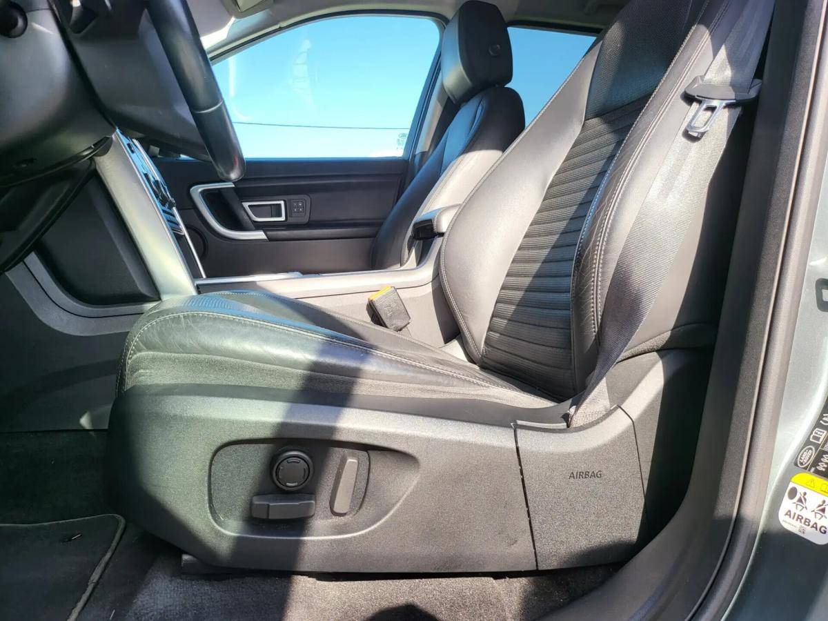 land-rover-discovery-sport-2016-diesel-2179cc