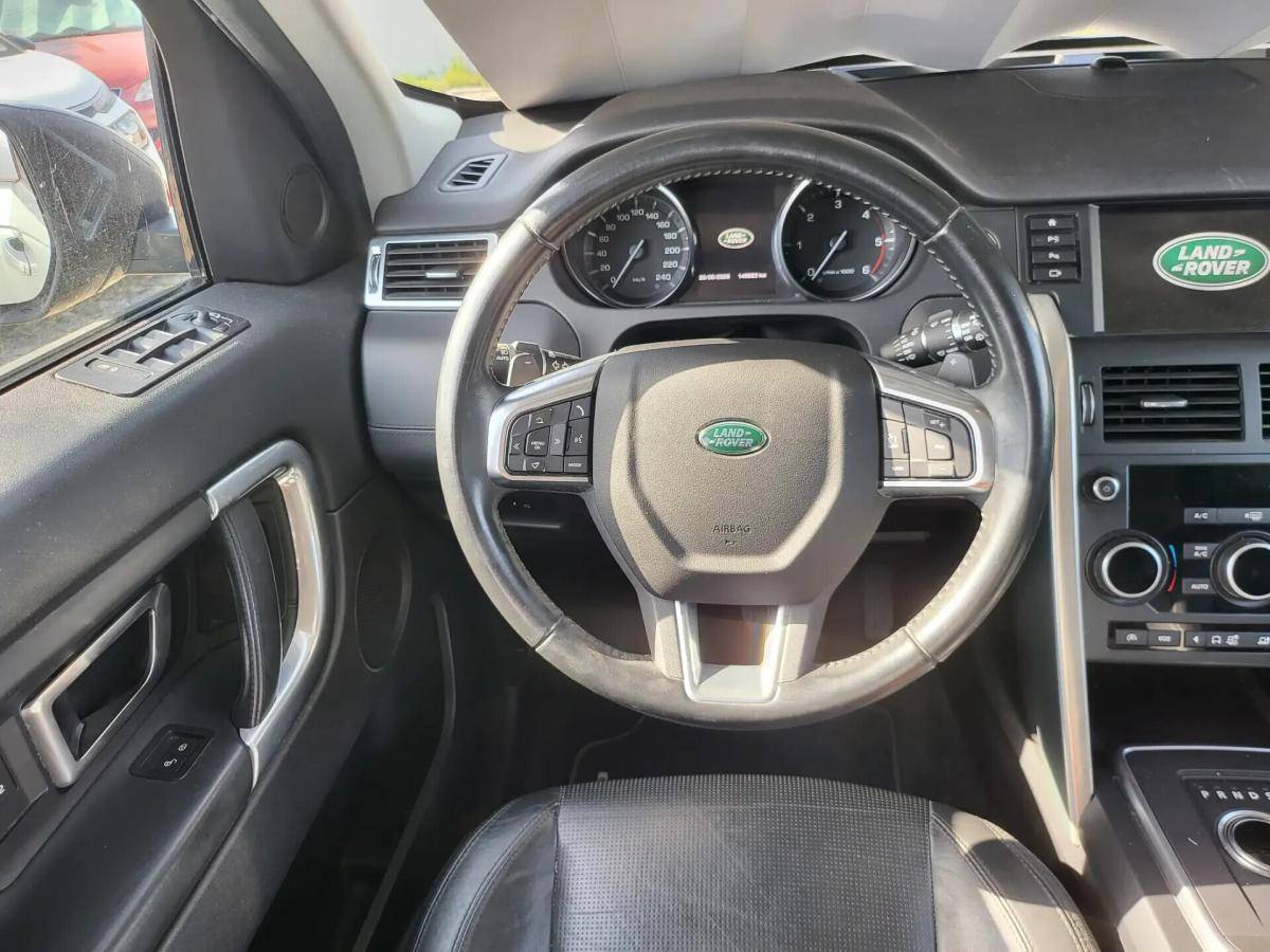 land-rover-discovery-sport-2016-diesel-2179cc