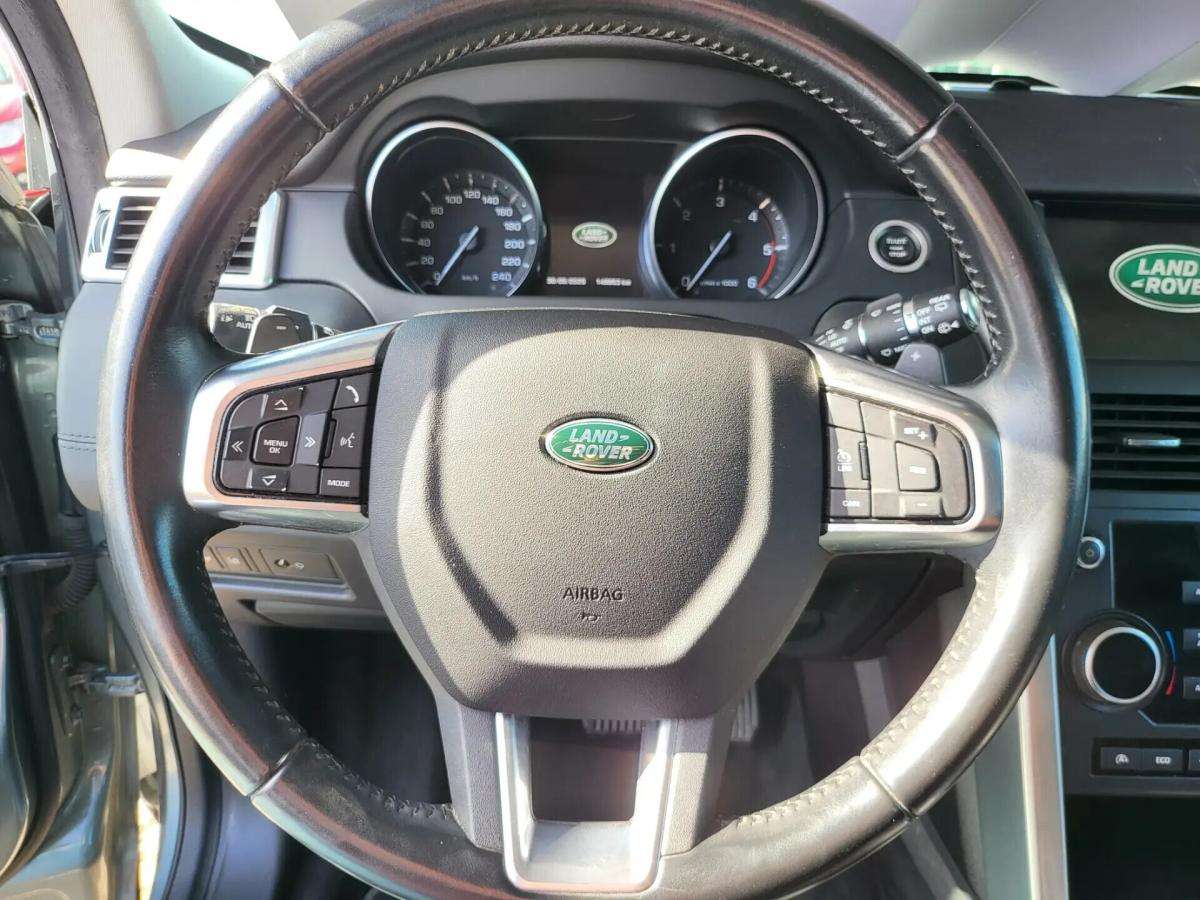 land-rover-discovery-sport-2016-diesel-2179cc