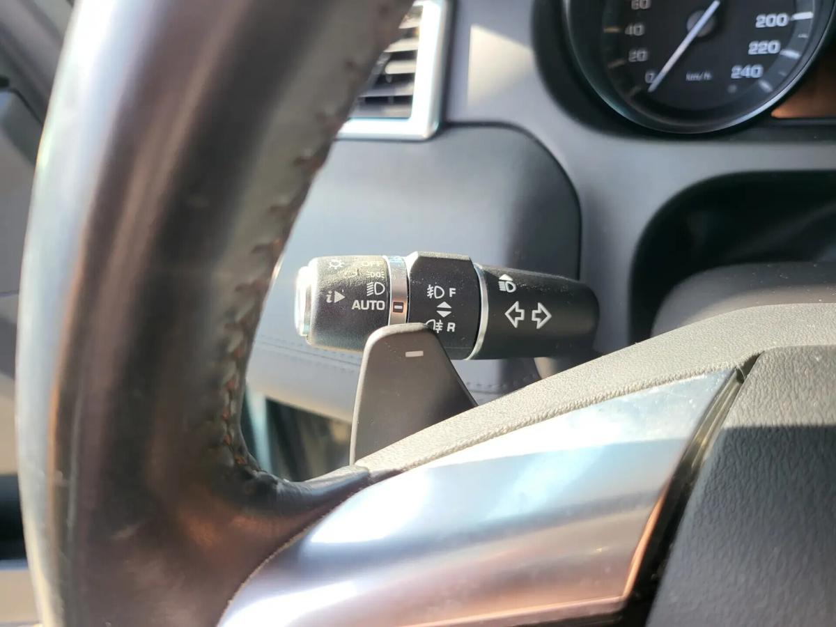 land-rover-discovery-sport-2016-diesel-2179cc