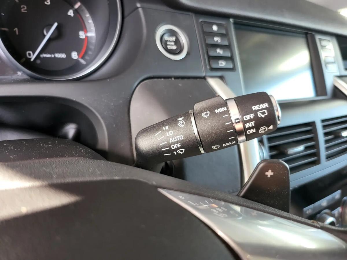 land-rover-discovery-sport-2016-diesel-2179cc