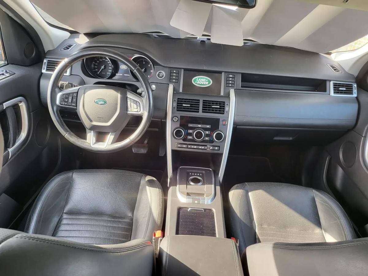 land-rover-discovery-sport-2016-diesel-2179cc
