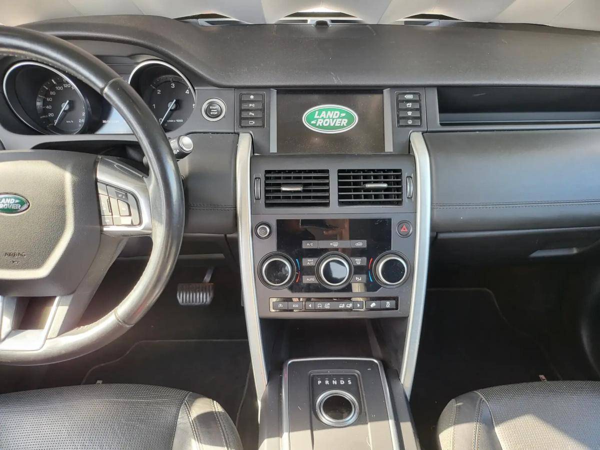 land-rover-discovery-sport-2016-diesel-2179cc