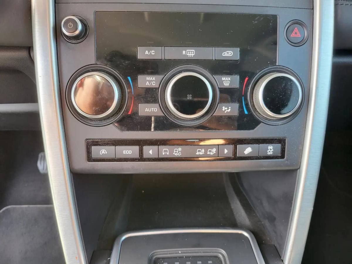 land-rover-discovery-sport-2016-diesel-2179cc