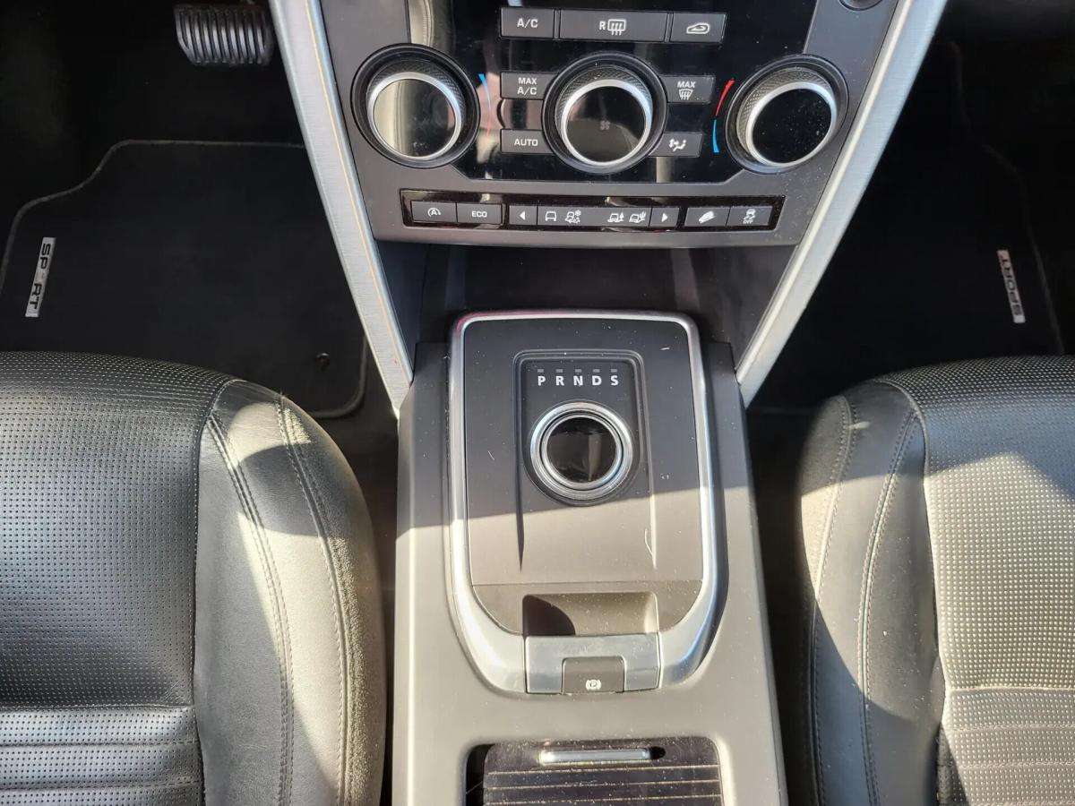 land-rover-discovery-sport-2016-diesel-2179cc