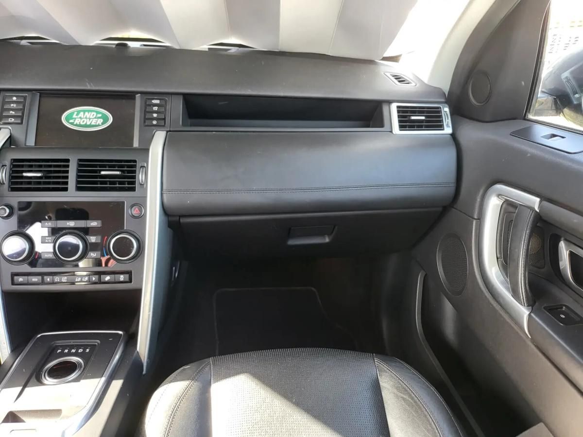 land-rover-discovery-sport-2016-diesel-2179cc
