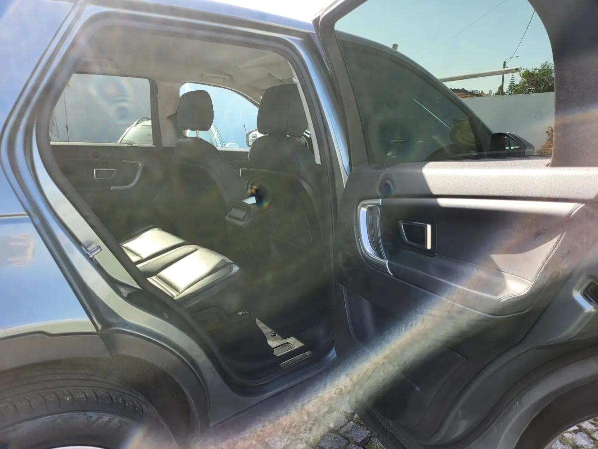 land-rover-discovery-sport-2016-diesel-2179cc