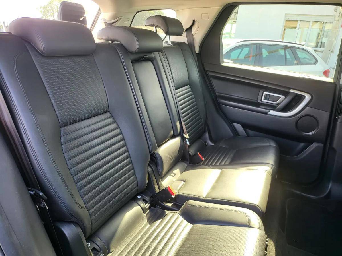 land-rover-discovery-sport-2016-diesel-2179cc