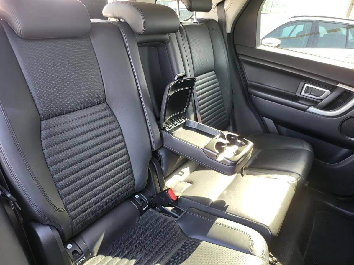 land-rover-discovery-sport-2016-diesel-2179cc