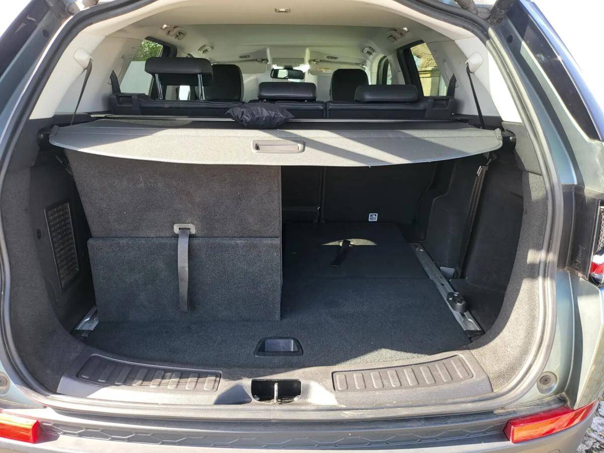 land-rover-discovery-sport-2016-diesel-2179cc