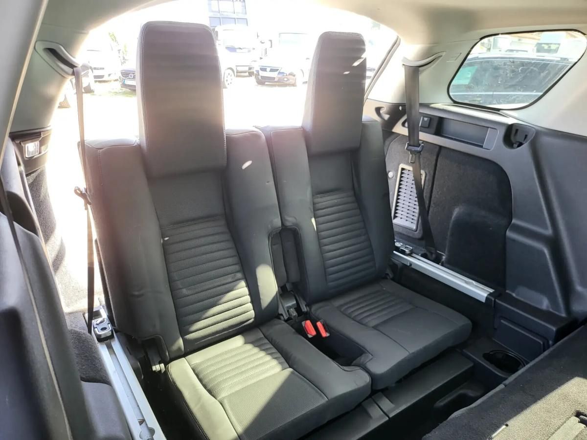 land-rover-discovery-sport-2016-diesel-2179cc