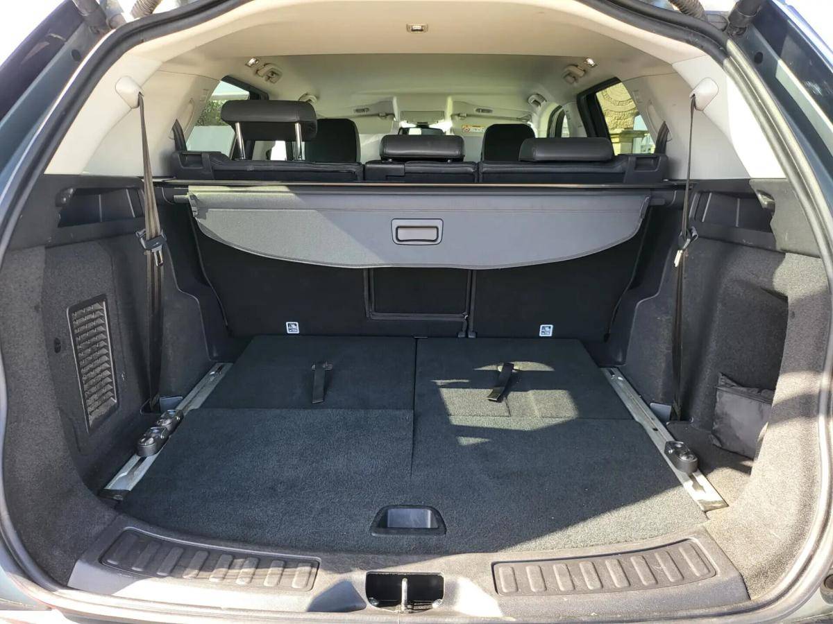 land-rover-discovery-sport-2016-diesel-2179cc