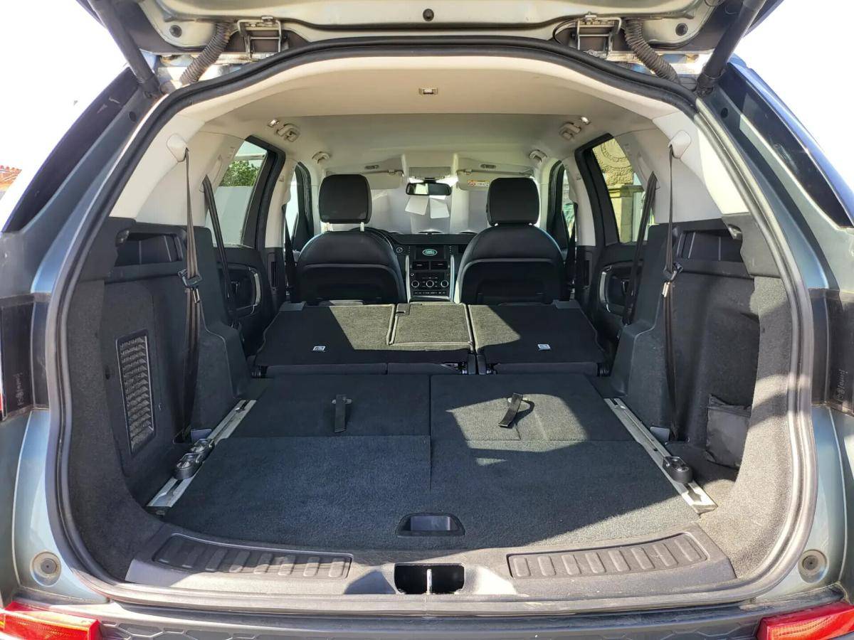 land-rover-discovery-sport-2016-diesel-2179cc