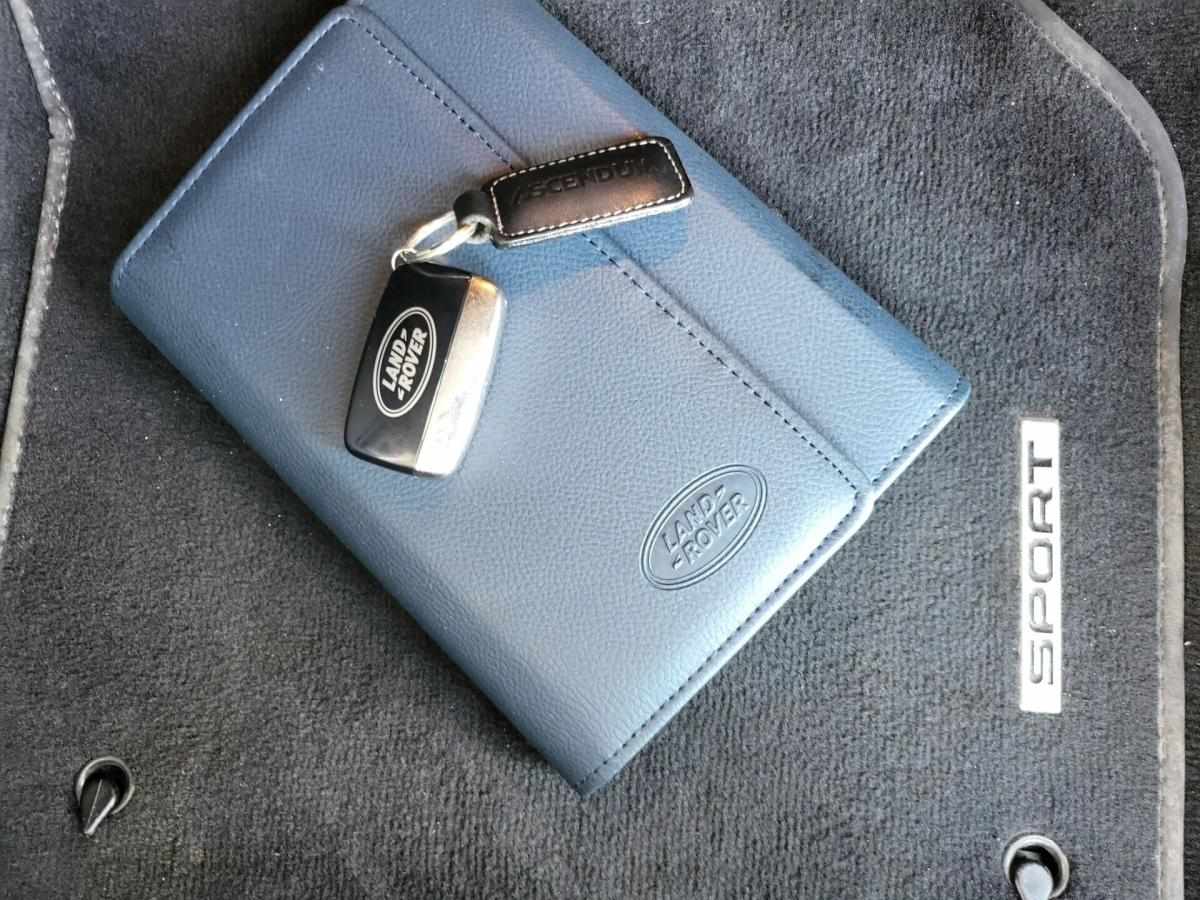 land-rover-discovery-sport-2016-diesel-2179cc