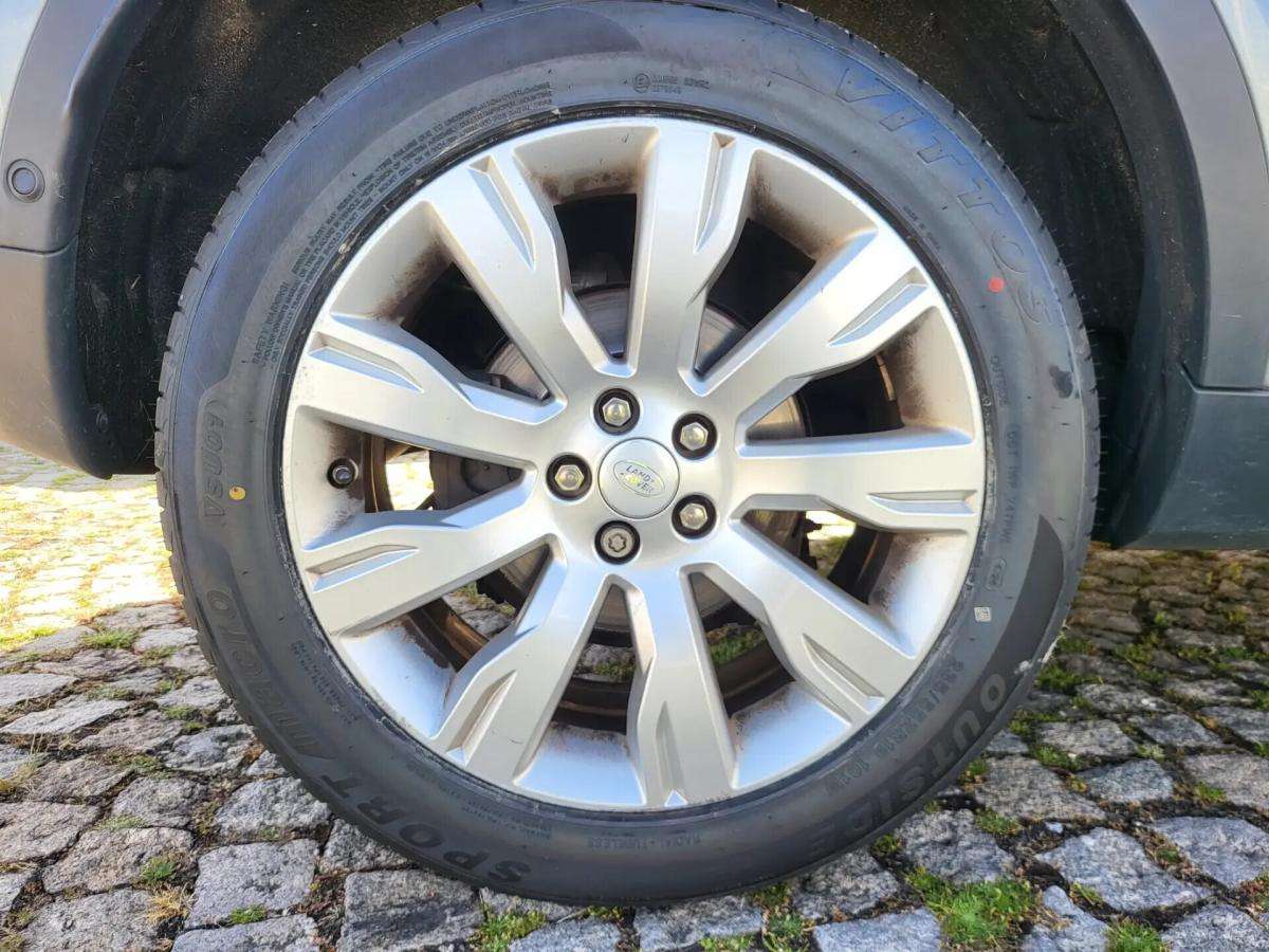 land-rover-discovery-sport-2016-diesel-2179cc