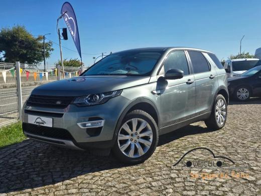 land-rover-discovery-sport-2016-diesel-2179cc