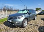 land-rover-discovery-sport-2016-diesel-2179cc