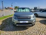 land-rover-discovery-sport-2016-diesel-2179cc