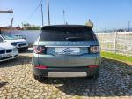 land-rover-discovery-sport-2016-diesel-2179cc