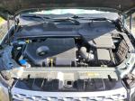 land-rover-discovery-sport-2016-diesel-2179cc