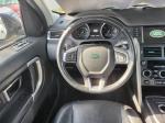 land-rover-discovery-sport-2016-diesel-2179cc