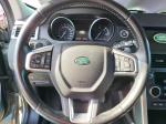 land-rover-discovery-sport-2016-diesel-2179cc