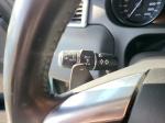 land-rover-discovery-sport-2016-diesel-2179cc