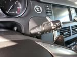land-rover-discovery-sport-2016-diesel-2179cc