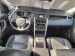 land-rover-discovery-sport-2016-diesel-2179cc