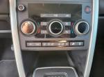 land-rover-discovery-sport-2016-diesel-2179cc