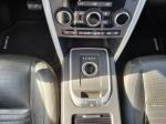 land-rover-discovery-sport-2016-diesel-2179cc
