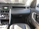 land-rover-discovery-sport-2016-diesel-2179cc