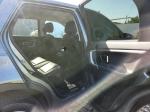 land-rover-discovery-sport-2016-diesel-2179cc