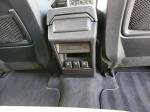 land-rover-discovery-sport-2016-diesel-2179cc