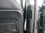 land-rover-discovery-sport-2016-diesel-2179cc