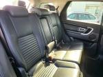 land-rover-discovery-sport-2016-diesel-2179cc