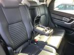 land-rover-discovery-sport-2016-diesel-2179cc