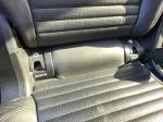land-rover-discovery-sport-2016-diesel-2179cc