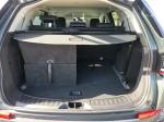 land-rover-discovery-sport-2016-diesel-2179cc
