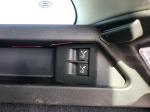 land-rover-discovery-sport-2016-diesel-2179cc