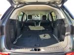 land-rover-discovery-sport-2016-diesel-2179cc