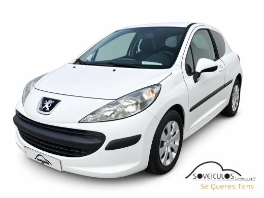 peugeot-207-2009-diesel-1398cc