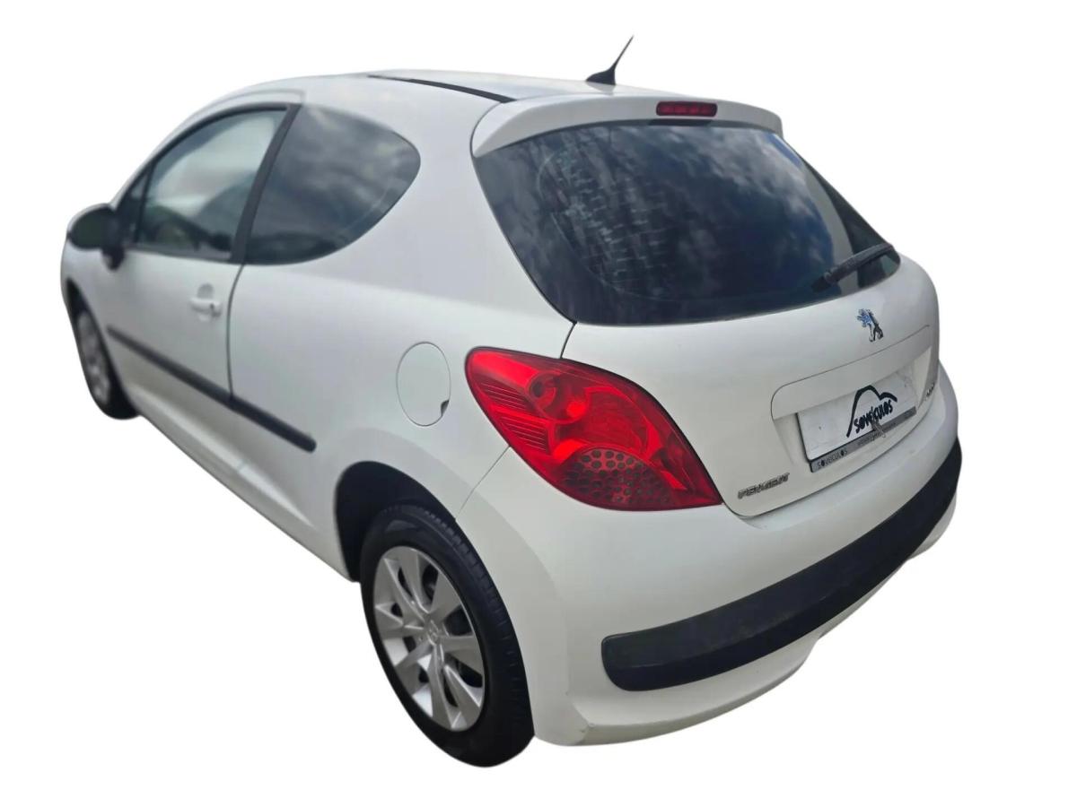 peugeot-207-2009-diesel-1398cc