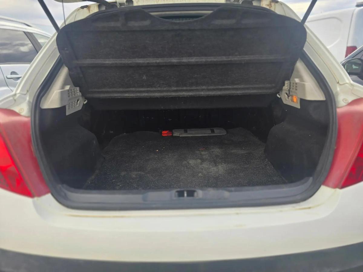 peugeot-207-2009-diesel-1398cc