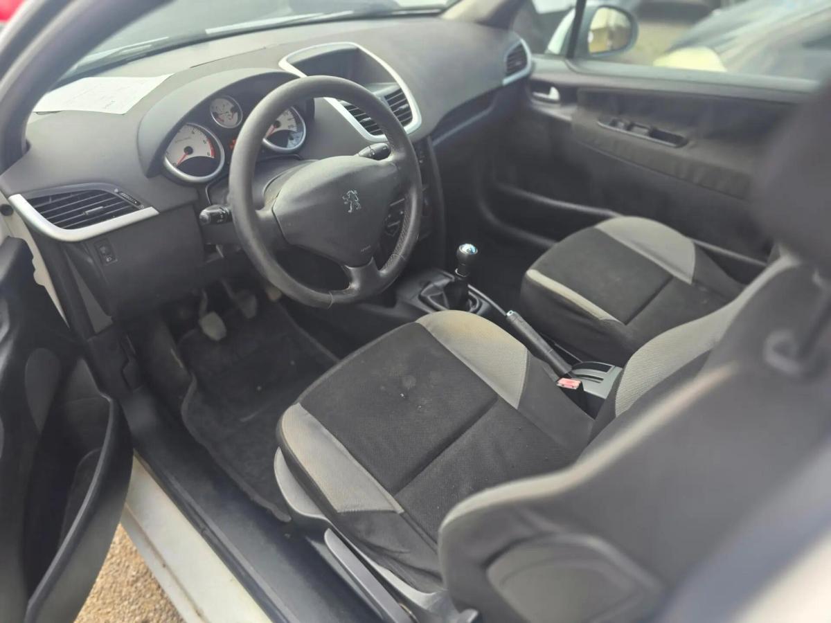 peugeot-207-2009-diesel-1398cc