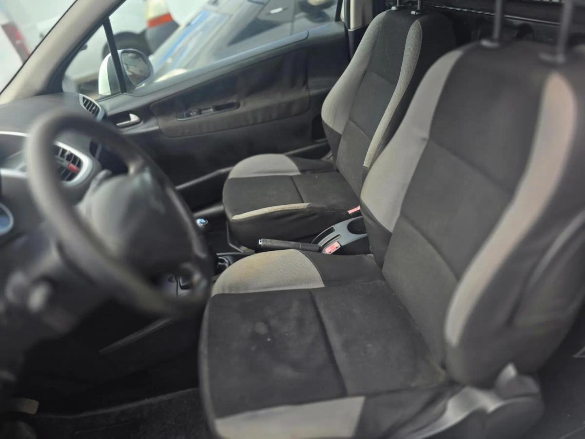 peugeot-207-2009-diesel-1398cc